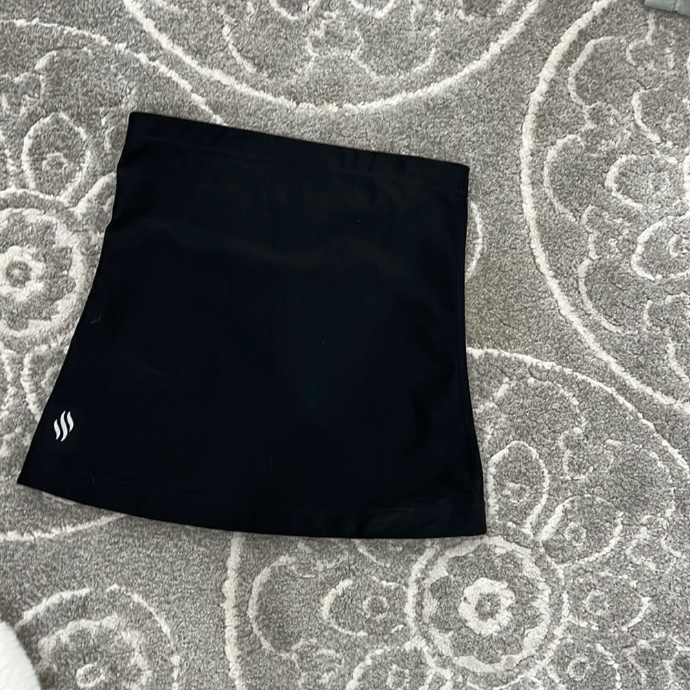 Women's Waist Trainer, Sweat Shaper, Sauna Waist Trimmer, Tummy Control